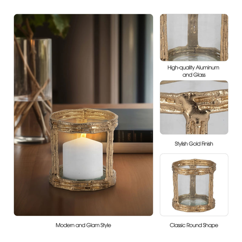 metal-6-hurricane-w-glass-gold-8