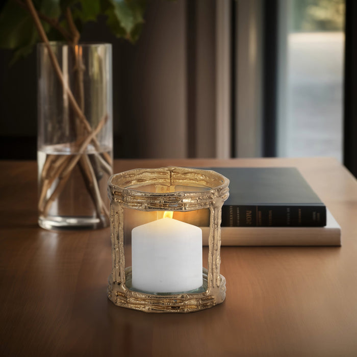 metal-6-hurricane-w-glass-gold-9