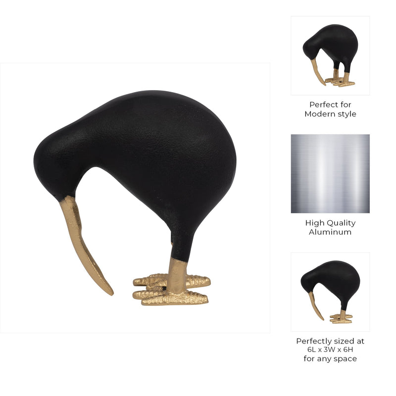 metal-6-kiwi-child-black-gold-10