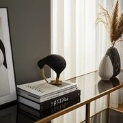 metal-6-kiwi-child-black-gold-11