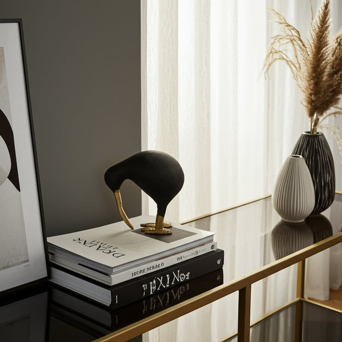 metal-6-kiwi-child-black-gold-11