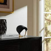 metal-6-kiwi-child-black-gold-12