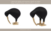 metal-6-kiwi-child-black-gold-13