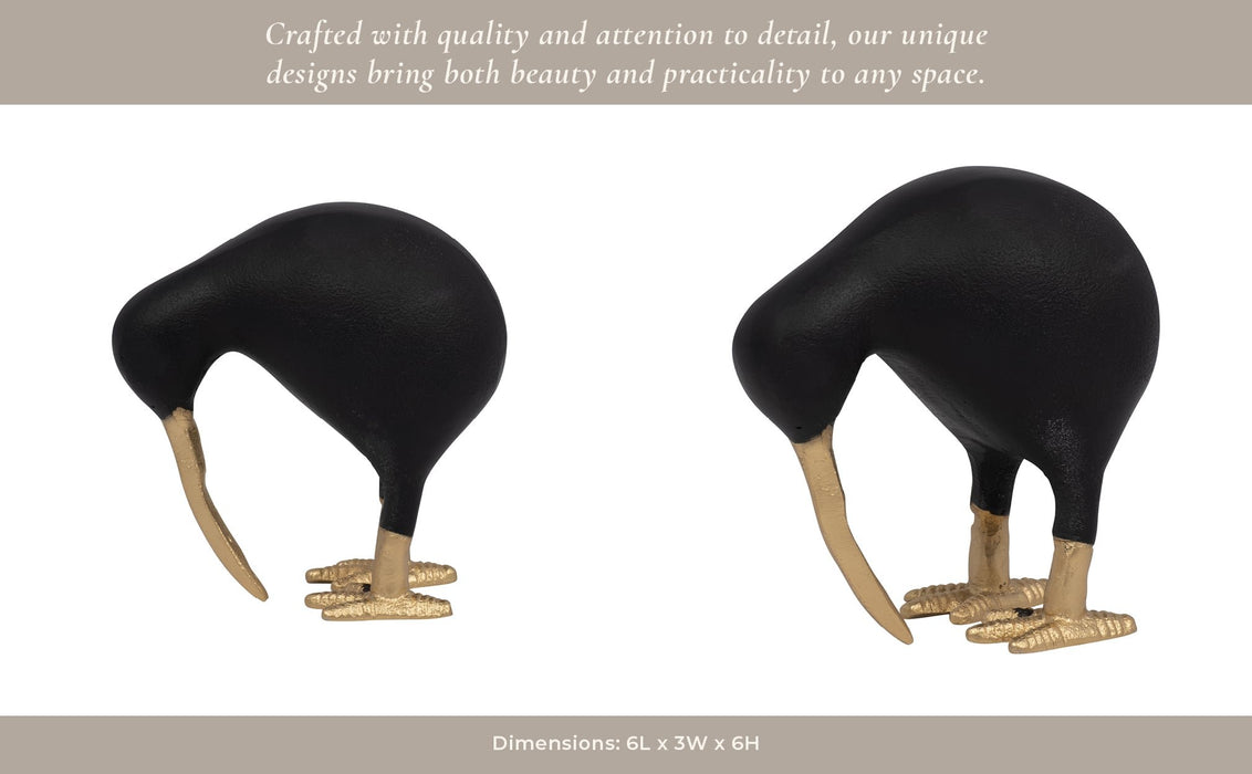 metal-6-kiwi-child-black-gold-13