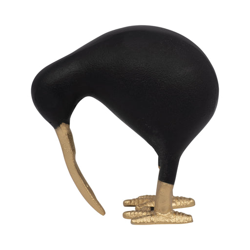 metal-6-kiwi-child-black-gold-1
