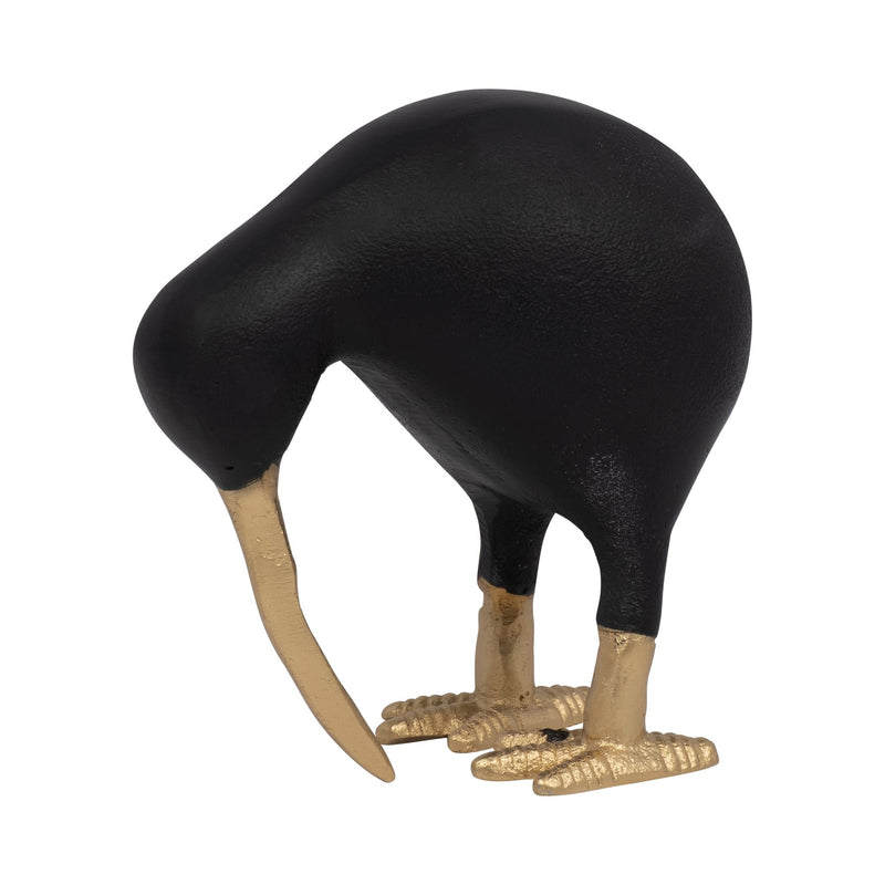 metal-6-kiwi-child-black-gold-2
