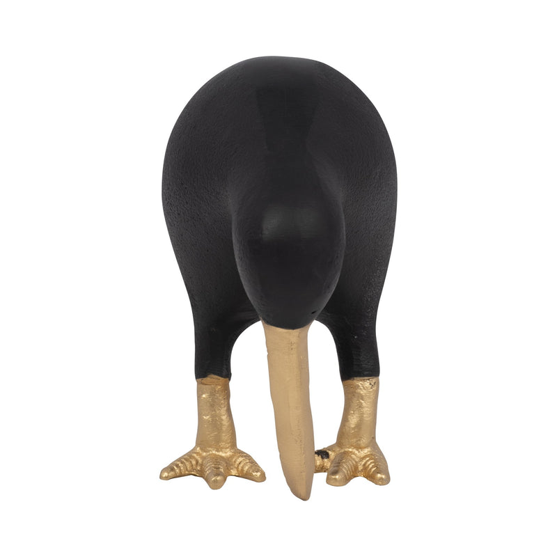 metal-6-kiwi-child-black-gold-3