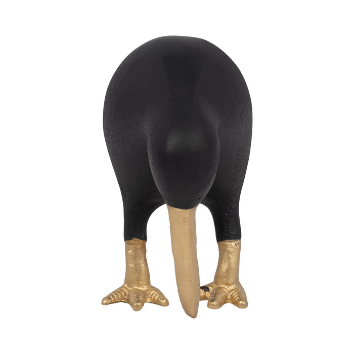 metal-6-kiwi-child-black-gold-3