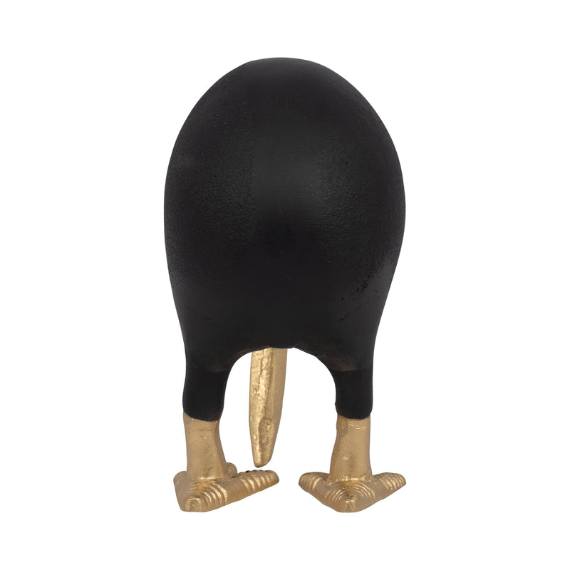 metal-6-kiwi-child-black-gold-4