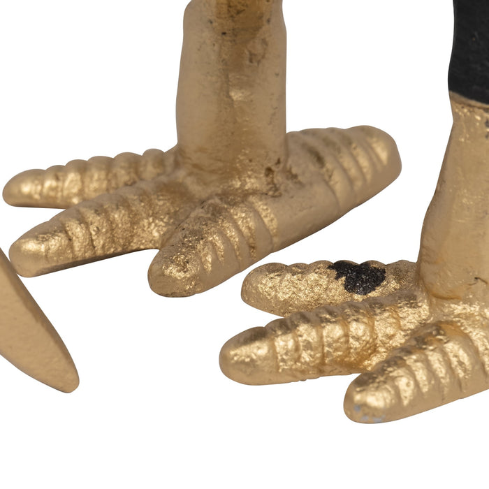 metal-6-kiwi-child-black-gold-5