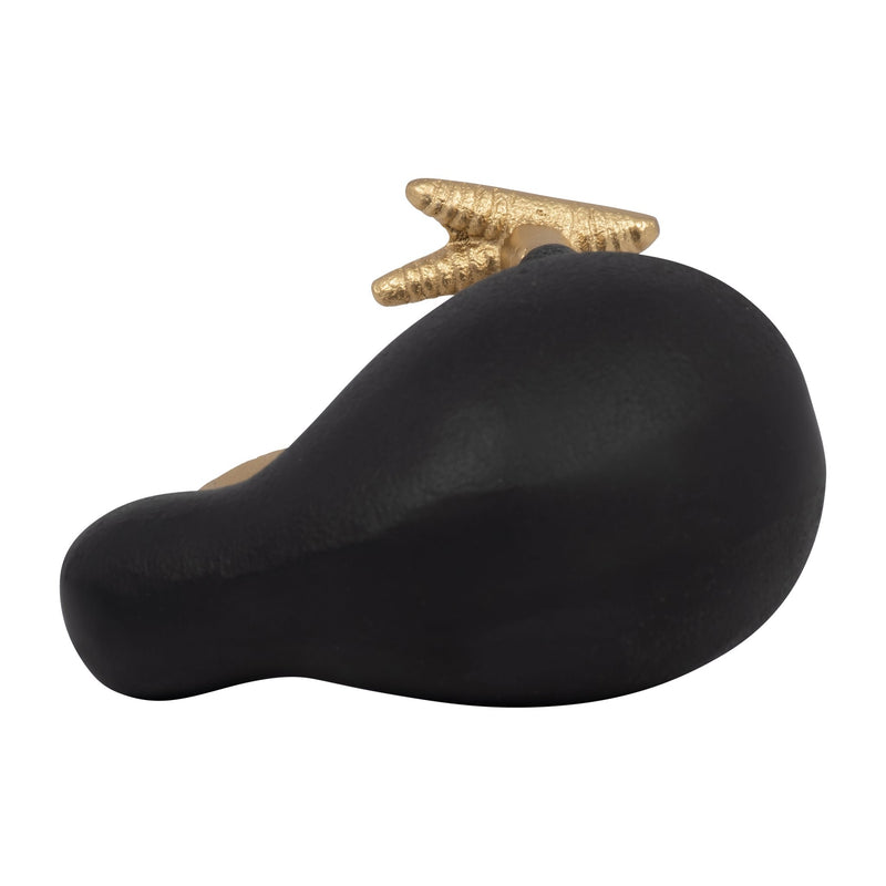 metal-6-kiwi-child-black-gold-6