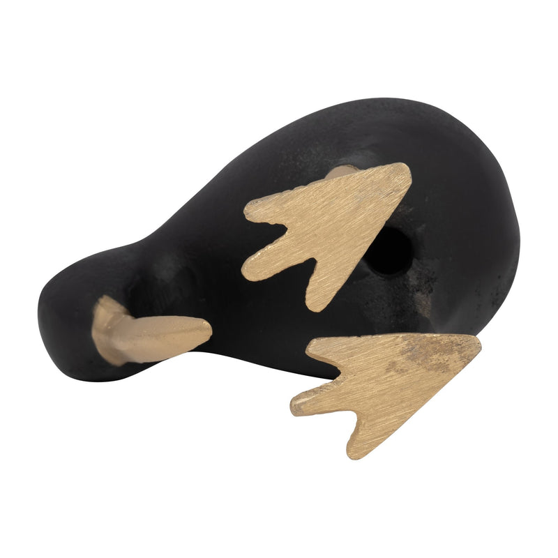 metal-6-kiwi-child-black-gold-7