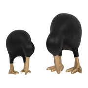 metal-6-kiwi-child-black-gold-8