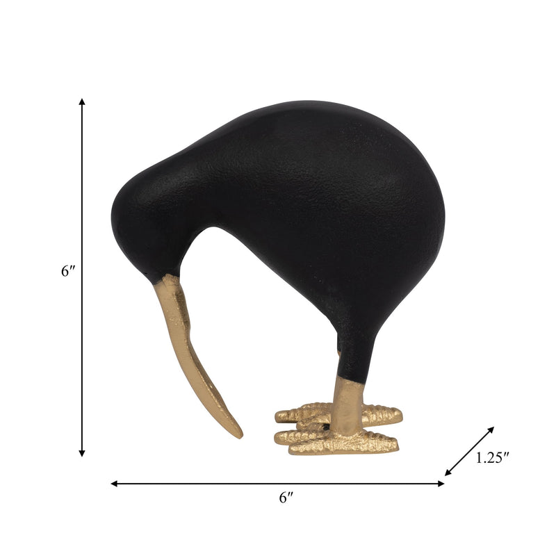 metal-6-kiwi-child-black-gold-9