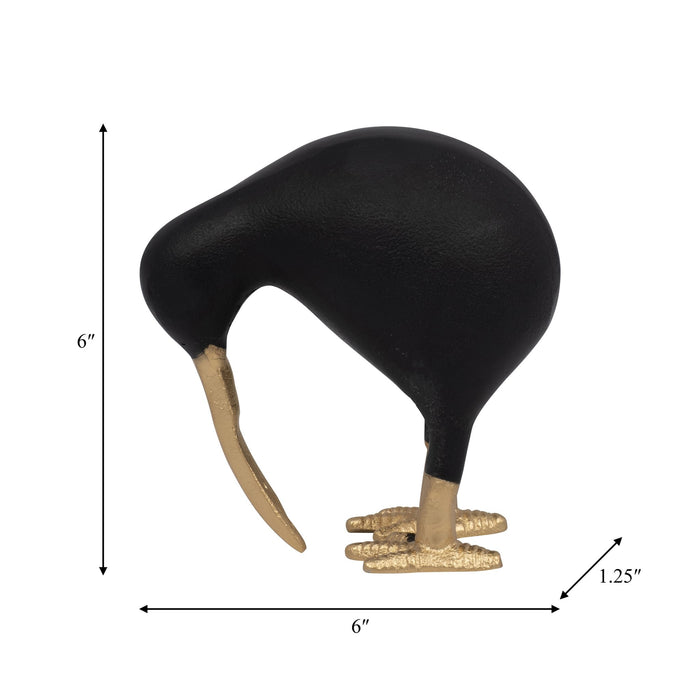 metal-6-kiwi-child-black-gold-9