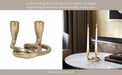 metal-6-knotted-2-taper-candleholder-gold-11