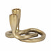 metal-6-knotted-2-taper-candleholder-gold-4