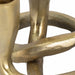 metal-6-knotted-2-taper-candleholder-gold-5