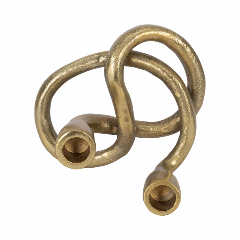 metal-6-knotted-2-taper-candleholder-gold-6
