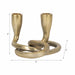 metal-6-knotted-2-taper-candleholder-gold-7