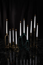 metal-6-knotted-2-taper-candleholder-gold-9