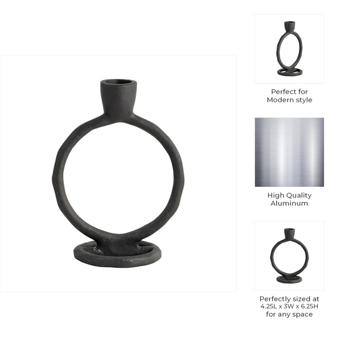 metal-6-round-ring-taper-candleholder-black-10