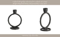 metal-6-round-ring-taper-candleholder-black-12