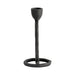 metal-6-round-ring-taper-candleholder-black-3