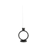 metal-6-round-ring-taper-candleholder-black-4