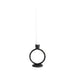 metal-6-round-ring-taper-candleholder-black-4