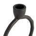 metal-6-round-ring-taper-candleholder-black-5