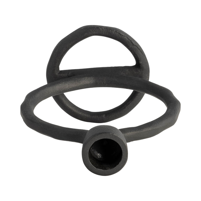 metal-6-round-ring-taper-candleholder-black-6