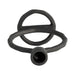 metal-6-round-ring-taper-candleholder-black-6