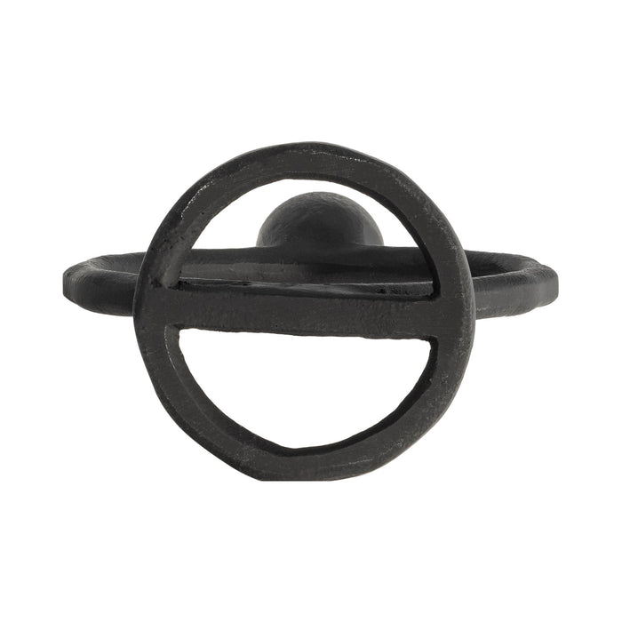metal-6-round-ring-taper-candleholder-black-7