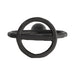 metal-6-round-ring-taper-candleholder-black-7