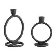 metal-6-round-ring-taper-candleholder-black-8