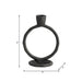 metal-6-round-ring-taper-candleholder-black-9