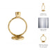 metal-6-round-ring-taper-candleholder-gold-10