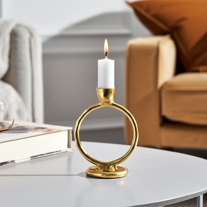 metal-6-round-ring-taper-candleholder-gold-12