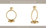 metal-6-round-ring-taper-candleholder-gold-13