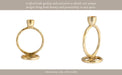 metal-6-round-ring-taper-candleholder-gold-13