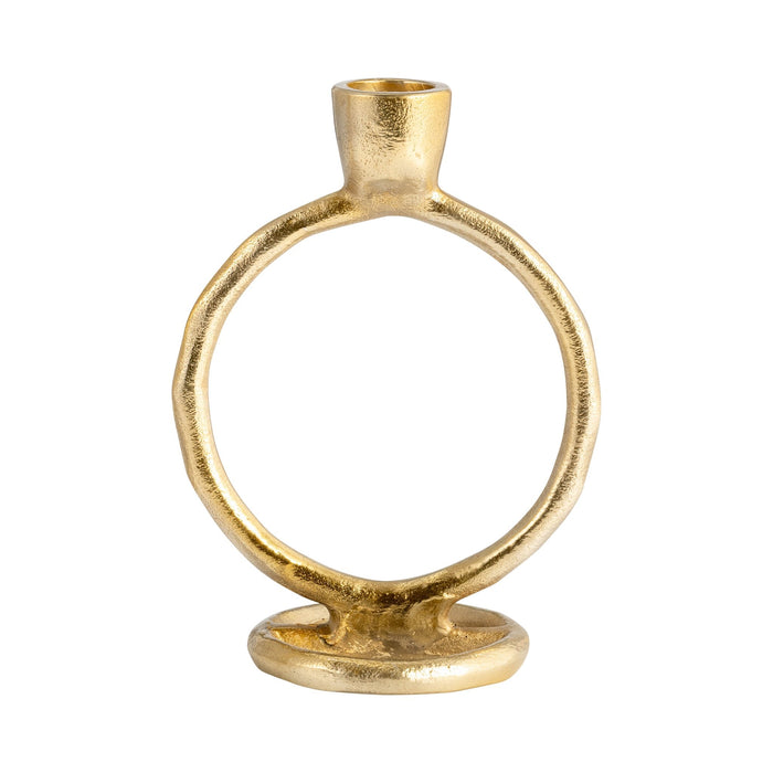 metal-6-round-ring-taper-candleholder-gold-1
