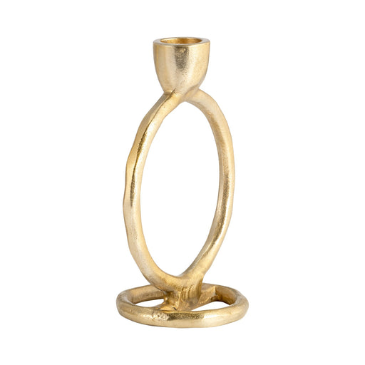 metal-6-round-ring-taper-candleholder-gold-2