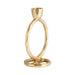 metal-6-round-ring-taper-candleholder-gold-2