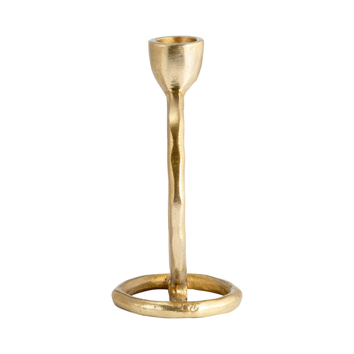 metal-6-round-ring-taper-candleholder-gold-3