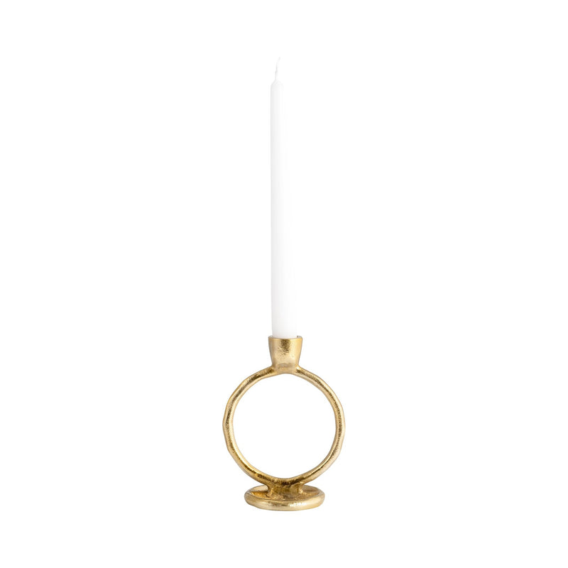 metal-6-round-ring-taper-candleholder-gold-4