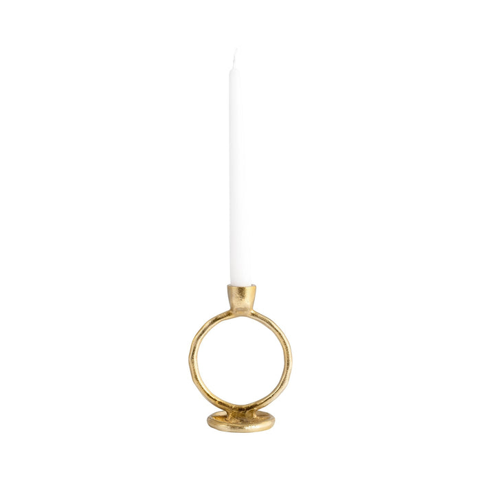 metal-6-round-ring-taper-candleholder-gold-4