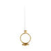 metal-6-round-ring-taper-candleholder-gold-4