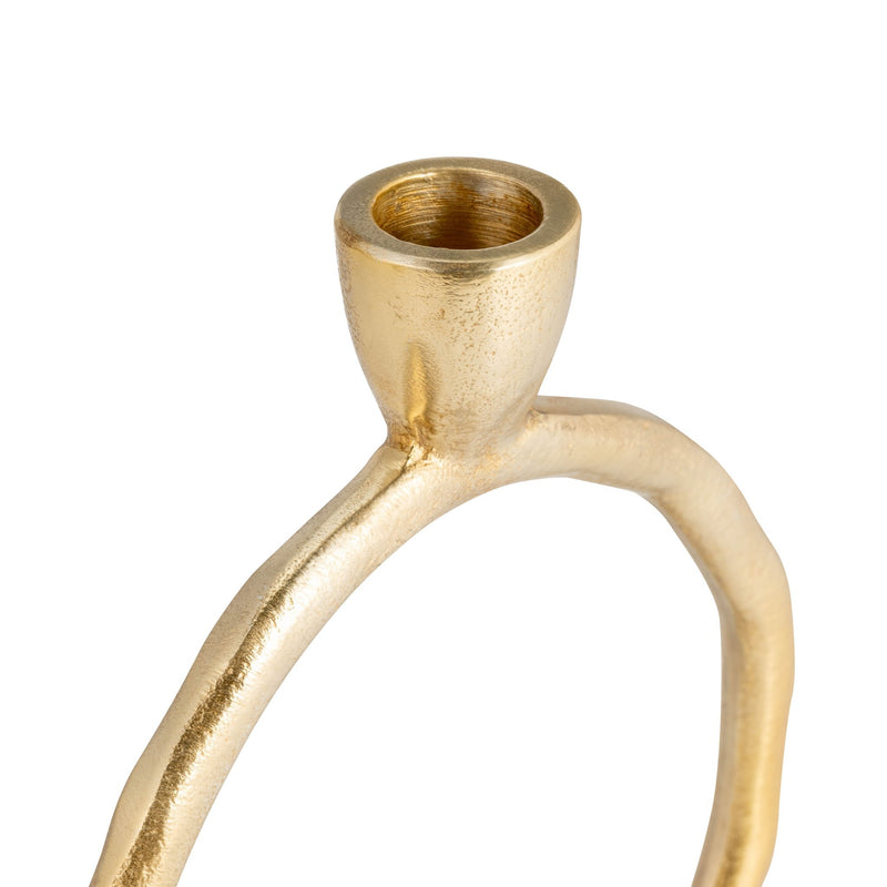 metal-6-round-ring-taper-candleholder-gold-5