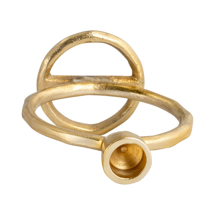 metal-6-round-ring-taper-candleholder-gold-6